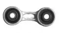 Stabilizator: Łącznik stabilizatora tył Hart 421 911
