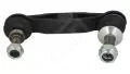 Stabilizator: Łącznik stabilizatora tył Hart 449 978