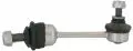 Stabilizator: Łącznik stabilizatora tył Hart 423 856