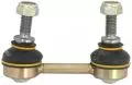 Stabilizator: Łącznik stabilizatora tył Hart 423 792