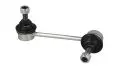  Stabilizator: Łącznik stabilizatora tył lewy Hart 471 594