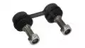 Stabilizator: Łącznik stabilizatora tył 35 Hart 421 908
