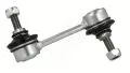 Stabilizator: Łącznik stabilizatora tył Hart 438 747