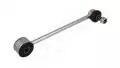Stabilizator: Łącznik stabilizatora tył Hart 434 516