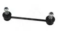 Stabilizator: Łącznik stabilizatora tył Hart 449 712