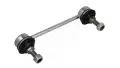 Stabilizator: Łącznik stabilizatora tył Hart 443 803