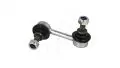 Stabilizator: Łącznik stabilizatora tył lewy Hart 432 876