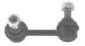 Stabilizator: Łącznik stabilizatora tył lewy Hart 423 864