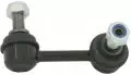  Stabilizator: Łącznik stabilizatora tył prawy Hart 423 863