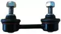 Stabilizator: Łącznik stabilizatora tył Hart 421 861