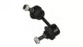 Stabilizator: Łącznik stabilizatora tył lewy Hart 439 345