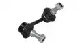  Stabilizator: Łącznik stabilizatora tył prawy Hart 439 346