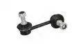 Stabilizator: Łącznik stabilizatora tył lewy Hart 434 688