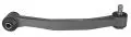 Stabilizator: Łącznik stabilizatora tył Hart 421 066
