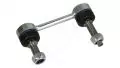 Stabilizator: Łącznik stabilizatora tył Hart 430 615