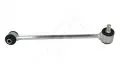 Stabilizator: Łącznik stabilizatora tył lewy Hart 434 682