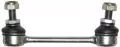 Stabilizator: Łącznik stabilizatora tył Hart 424 791