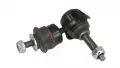 Stabilizator: Łącznik stabilizatora tył Hart 443 891