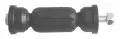 Stabilizator: Łącznik stabilizatora tył Hart 432 820