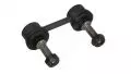 Stabilizator: Łącznik stabilizatora tył Hart 449 477