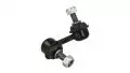 Stabilizator: Łącznik stabilizatora tył lewy Hart 446 042