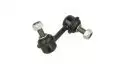  Stabilizator: Łącznik stabilizatora tył prawy Hart 446 043