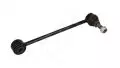 Stabilizator: Łącznik stabilizatora tył Hart 450 999