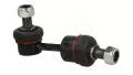  Stabilizator: Łącznik stabilizatora tył prawy Hart 448 836