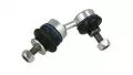 Stabilizator: Łącznik stabilizatora tył Hart 472 762