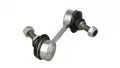 Stabilizator: Łącznik stabilizatora tył Hart 454 806