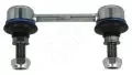 Stabilizator: Łącznik stabilizatora tył Hart 449 482