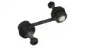 Stabilizator: Łącznik stabilizatora tył Hart 450 983