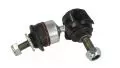 Stabilizator: Łącznik stabilizatora tył Hart 439 732