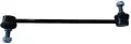 Stabilizator: Łącznik stabilizatora tył Hart 421 860