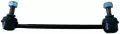 Stabilizator: Łącznik stabilizatora tył Hart 421 887