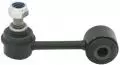 Stabilizator: Łącznik stabilizatora tył Hart 423 816