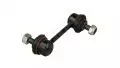 Stabilizator: Łącznik stabilizatora tył Hart 439 731