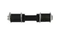 Stabilizator: Łącznik stabilizatora tył Hart 476 120