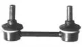 Stabilizator: Łącznik stabilizatora tył Hart 421 912