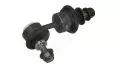 Stabilizator: Łącznik stabilizatora tył Hart 432 203