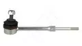 Stabilizator: Łącznik stabilizatora tył Hart 435 749