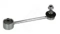 Stabilizator: Łącznik stabilizatora tył Hart 456 317