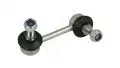  Stabilizator: Łącznik stabilizatora tył prawy Hart 450 964