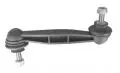Stabilizator: Łącznik stabilizatora tył Hart 421 113