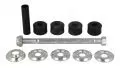 Stabilizator: Łącznik stabilizatora tył Hart 451 392