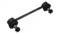 Stabilizator: Łącznik stabilizatora tył Hart 432 880