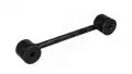 Stabilizator: Łącznik stabilizatora tył Hart 459 721