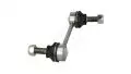 Stabilizator: Łącznik stabilizatora tył Hart 463 391