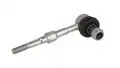 Stabilizator: Łącznik stabilizatora tył Hart 437 076