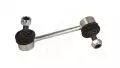 Stabilizator: Łącznik stabilizatora tył lewy Hart 432 809